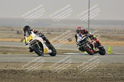 media/Nov-30-2024-TrackDaz (Sat) [[cb671e698a]]/A Group/Session 5 (Sweeper)/